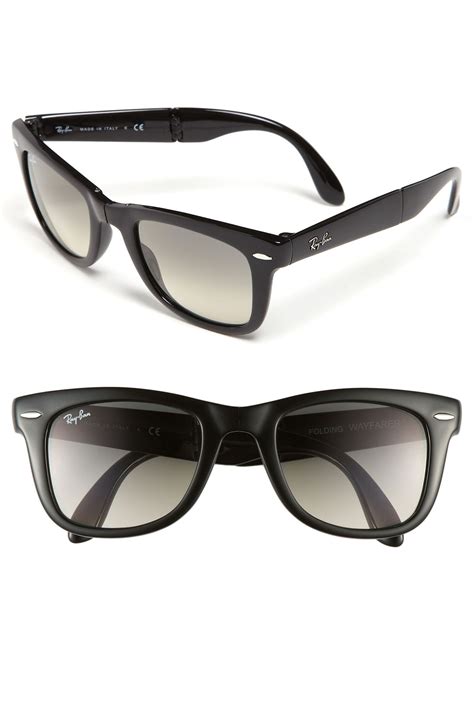 ray ban wayfarer shop.